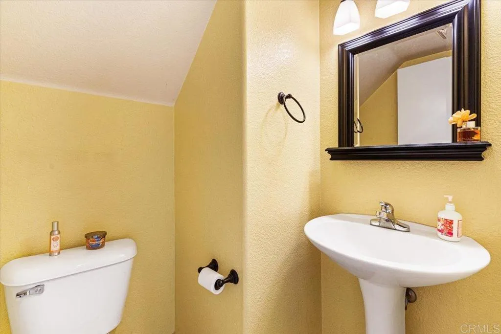https://cdn.realtyfeed.com/cdn/127/306483333/4a04c7ff2417a05a4ce546f1b2b9cf56.webp