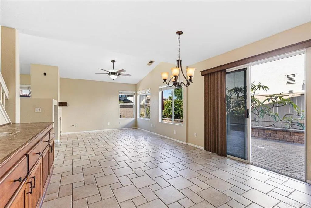 https://cdn.realtyfeed.com/cdn/127/306483333/520ae4b993714b351de3245b2abbaa00.webp