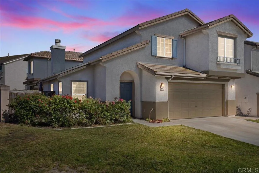 https://cdn.realtyfeed.com/cdn/127/306483333/6bfce91b1a1117d3791ee2cce3745ded.webp