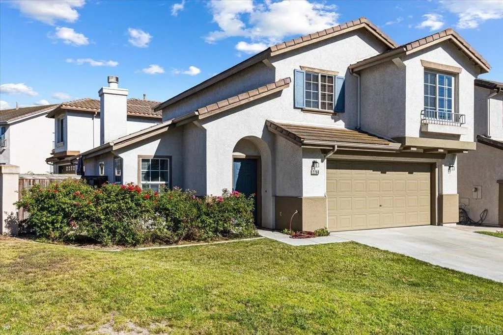 https://cdn.realtyfeed.com/cdn/127/306483333/7997fb0f29ab605380d040ed74f19ede.webp