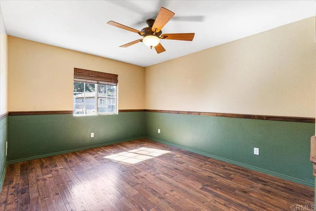 https://cdn.realtyfeed.com/cdn/127/306483333/87ce553a6d4fbc7243c91bbb9d3c45f7.webp