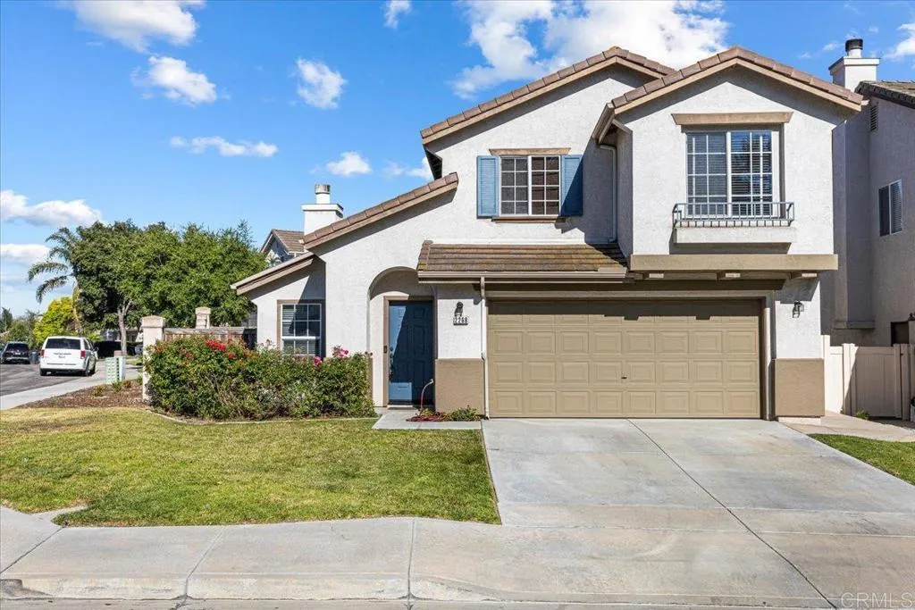 https://cdn.realtyfeed.com/cdn/127/306483333/8a0c7aca008a22a3551e9cfe9a65c3a4.webp