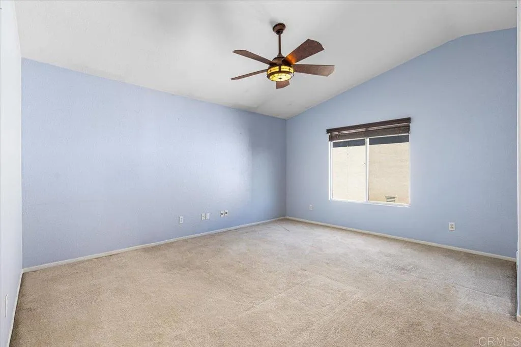 https://cdn.realtyfeed.com/cdn/127/306483333/8f043a2613c0e7a03ffd60036a40615e.webp