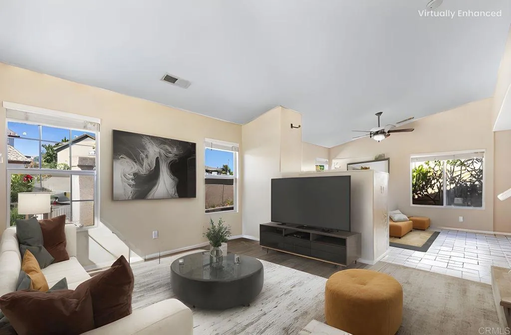 https://cdn.realtyfeed.com/cdn/127/306483333/99bf1c44c0735e71773754baba4c571d.webp