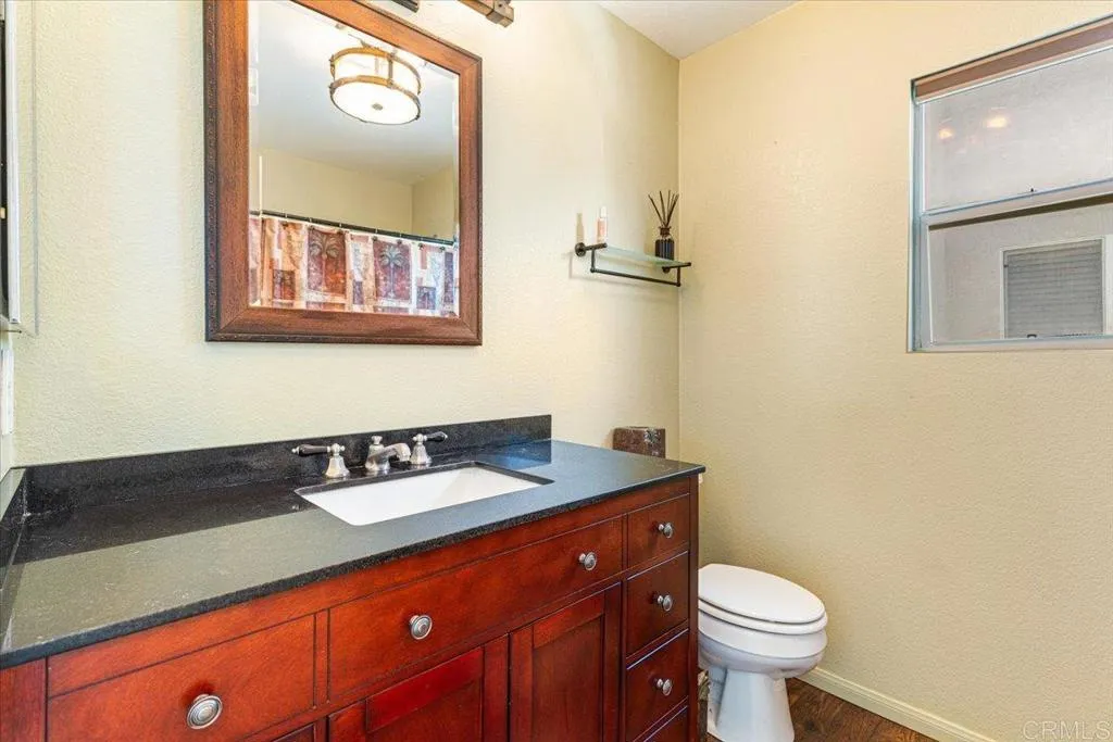 https://cdn.realtyfeed.com/cdn/127/306483333/9cb363b540b3d9b5bbb5b6e76d194b33.webp