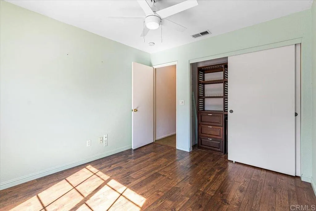 https://cdn.realtyfeed.com/cdn/127/306483333/a043d852bc0e49a73fbbf4a58a138d79.webp