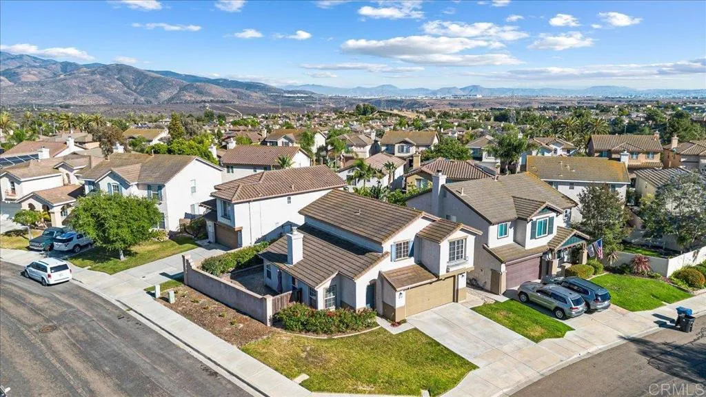 https://cdn.realtyfeed.com/cdn/127/306483333/a6fcf2cc5926af4c80eba833801fff1c.webp