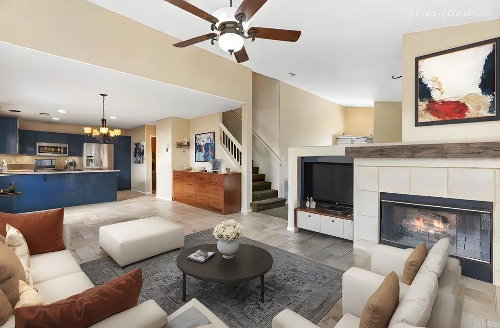 https://cdn.realtyfeed.com/cdn/127/306483333/b6670ef2abfa8951f222509334368560.webp
