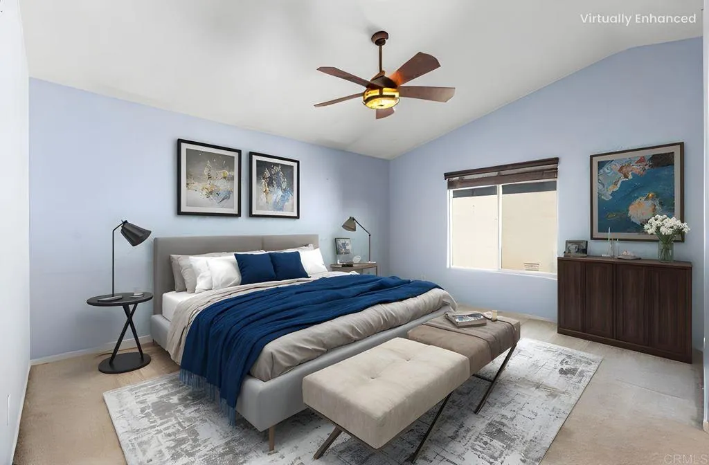 https://cdn.realtyfeed.com/cdn/127/306483333/c701008edb16052ea36cf8fb1d625ade.webp