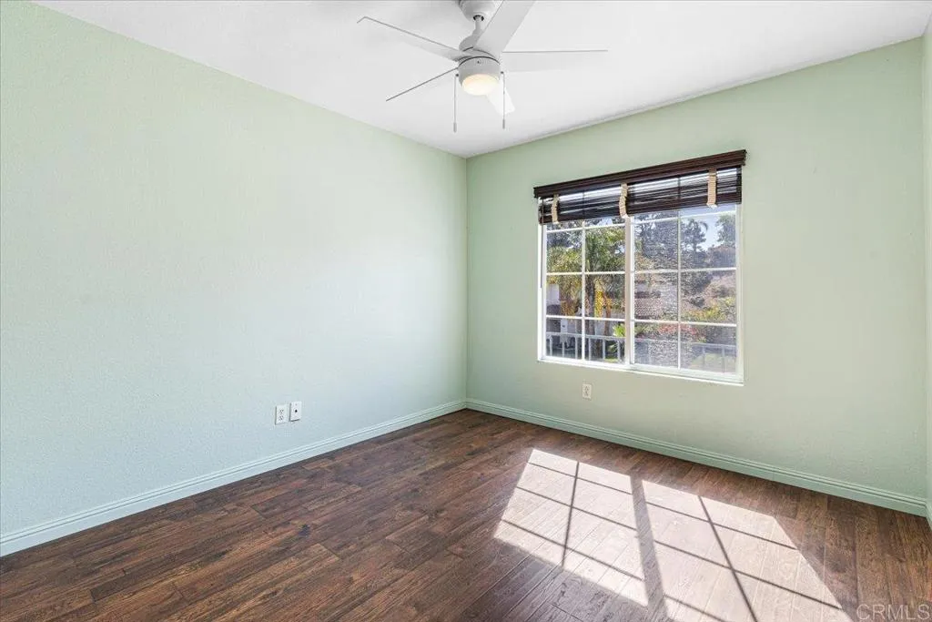 https://cdn.realtyfeed.com/cdn/127/306483333/c828cec8cbbe2bc3f87d2274f66a919a.webp