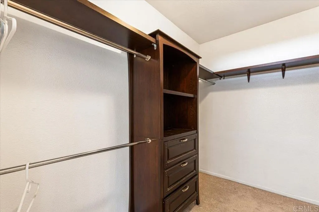 https://cdn.realtyfeed.com/cdn/127/306483333/d3881107367118c57b4ed74a10e1c0d4.webp