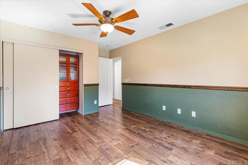 https://cdn.realtyfeed.com/cdn/127/306483333/dabb690f0cdd0165cdc18a91e5d114ba.webp