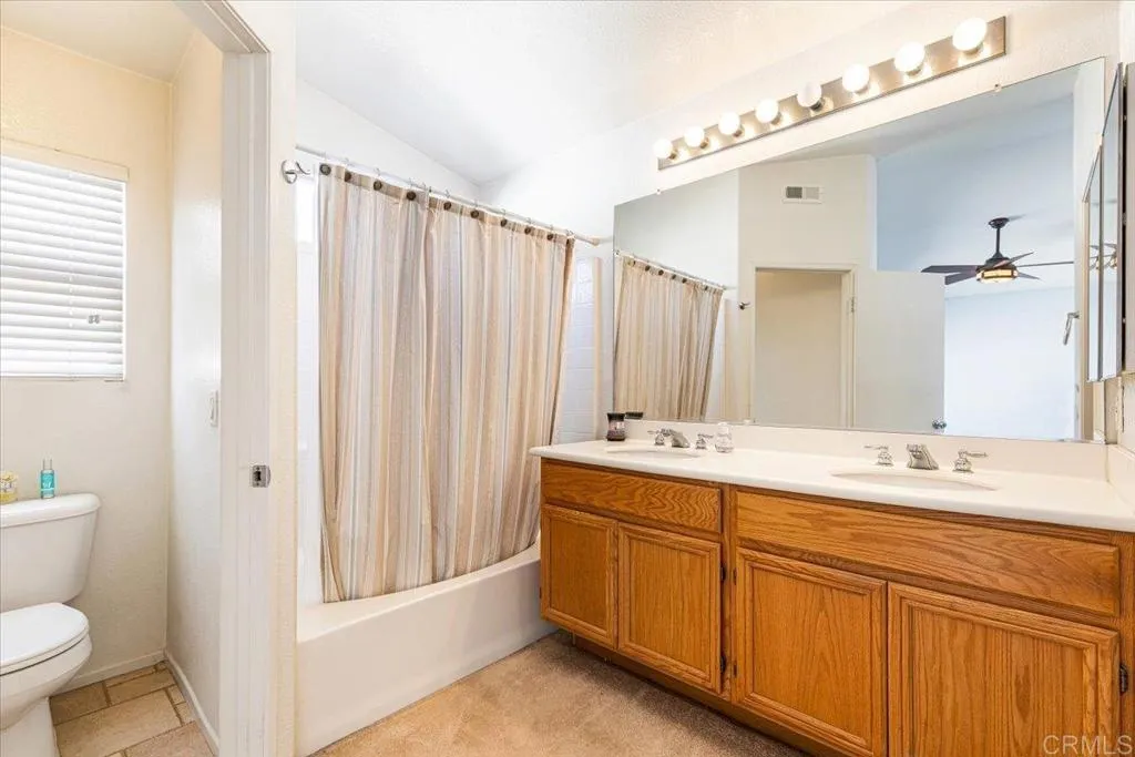 https://cdn.realtyfeed.com/cdn/127/306483333/e76def945f3b229e502eb9c4983d37fb.webp