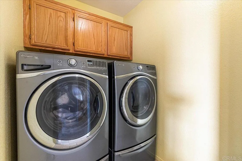 https://cdn.realtyfeed.com/cdn/127/306483333/fddce010a9bd0d43ae6f70e9595a0e44.webp