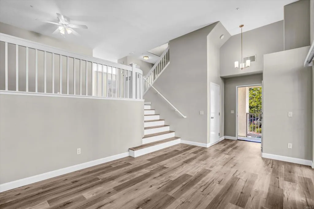 Photo #5: NDP2506576 Listing 