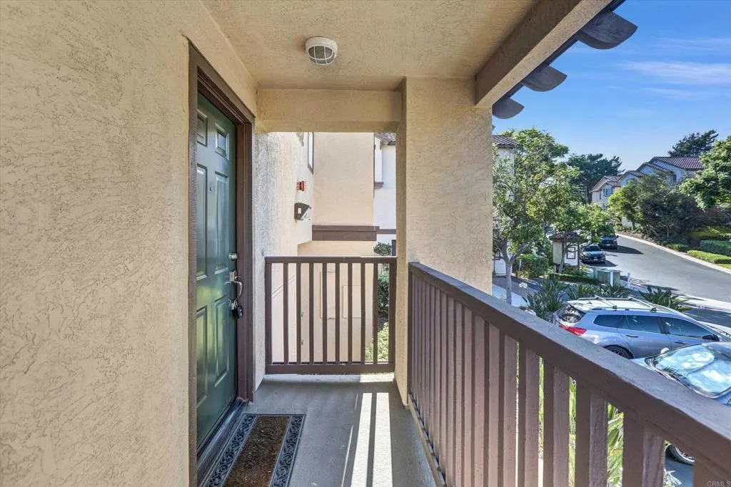 Photo #2: NDP2506576 Listing 
