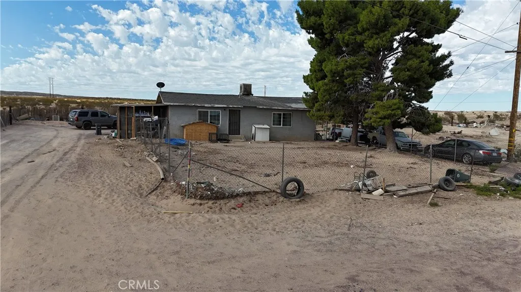 Barstow, CA 92311