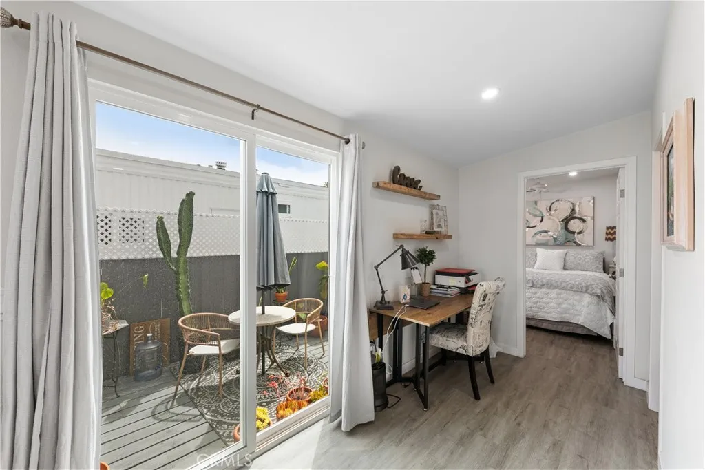 https://cdn.realtyfeed.com/cdn/127/306483559/010be108f4c849ccd089a5cd43194067.webp