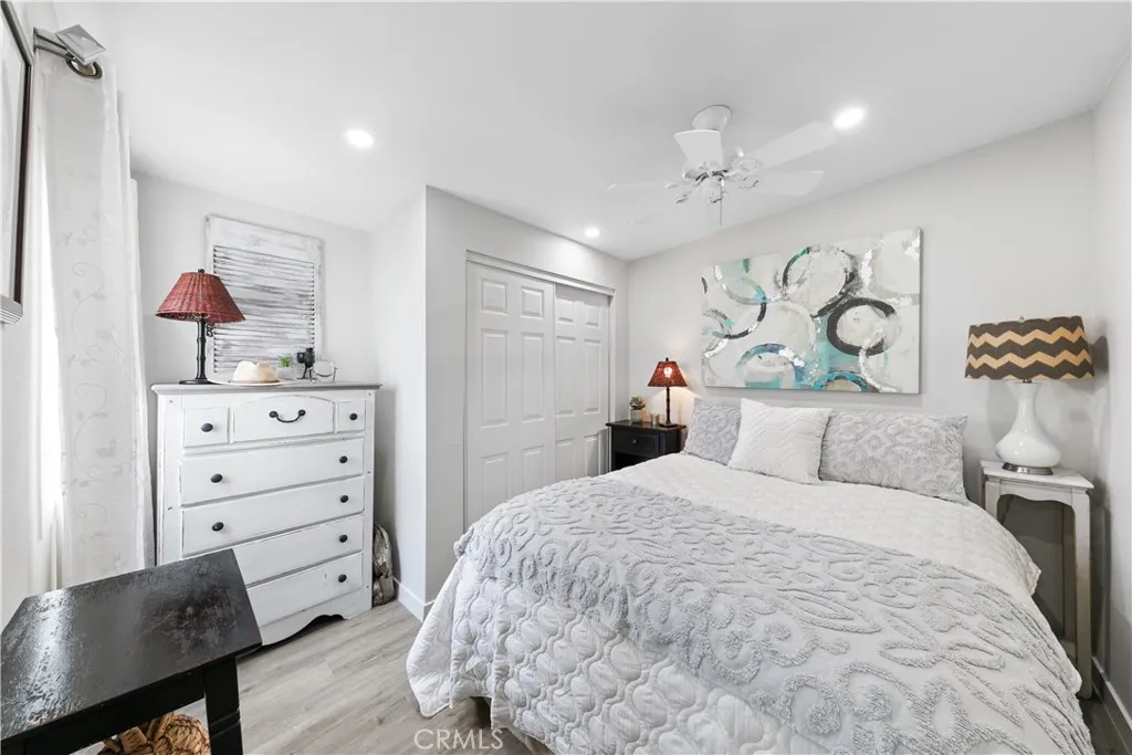 https://cdn.realtyfeed.com/cdn/127/306483559/0e93090e6a6571b0fc2b15828bf25542.webp