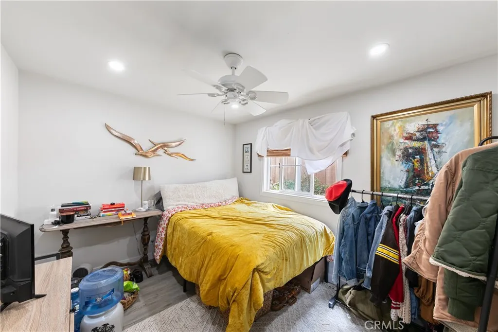 https://cdn.realtyfeed.com/cdn/127/306483559/1ecd8c2b53e1e784413ab2ddc7811117.webp