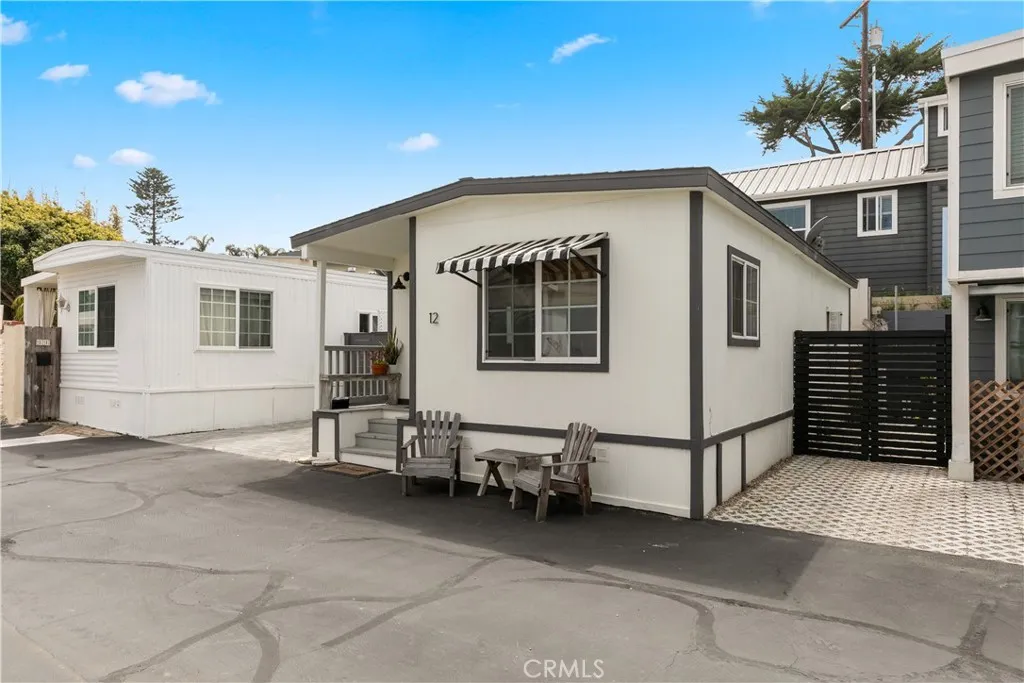 https://cdn.realtyfeed.com/cdn/127/306483559/39ba57937cc12d914abbc0837787707e.webp