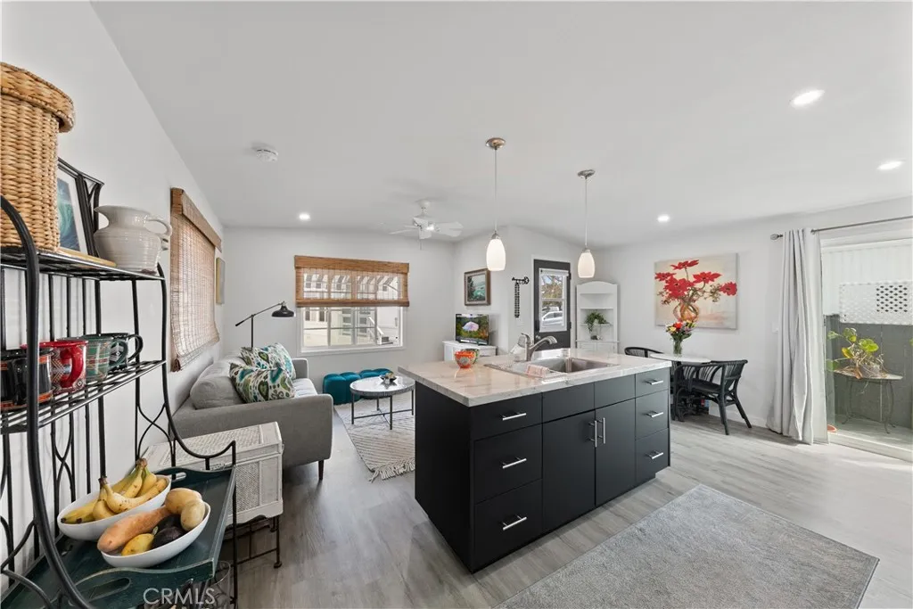 https://cdn.realtyfeed.com/cdn/127/306483559/4618f3742d22515a35c1ed76fac2aef4.webp