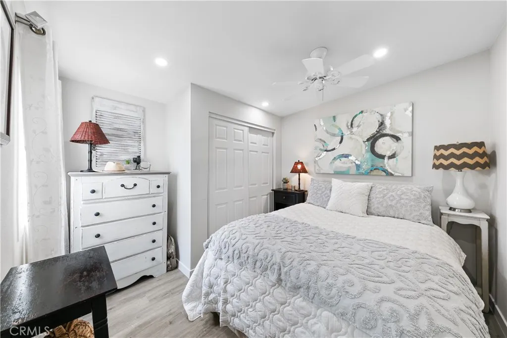 https://cdn.realtyfeed.com/cdn/127/306483559/591f6c63e4c3da03ee62a664124031ed.webp