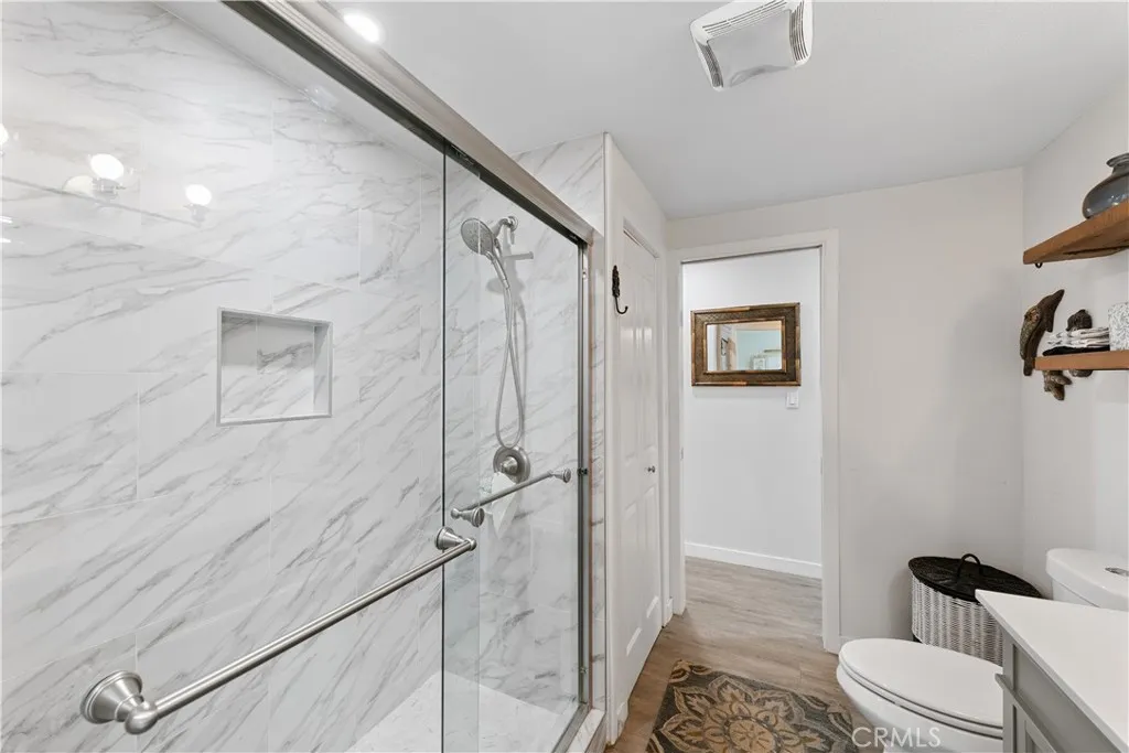 https://cdn.realtyfeed.com/cdn/127/306483559/76f125f441987604d94d6dff591df047.webp