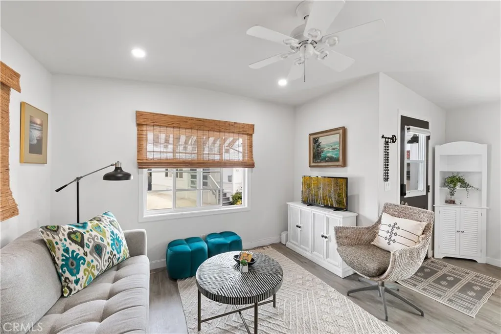 https://cdn.realtyfeed.com/cdn/127/306483559/7776b522dc586fc11fbe19ef3d3838cc.webp