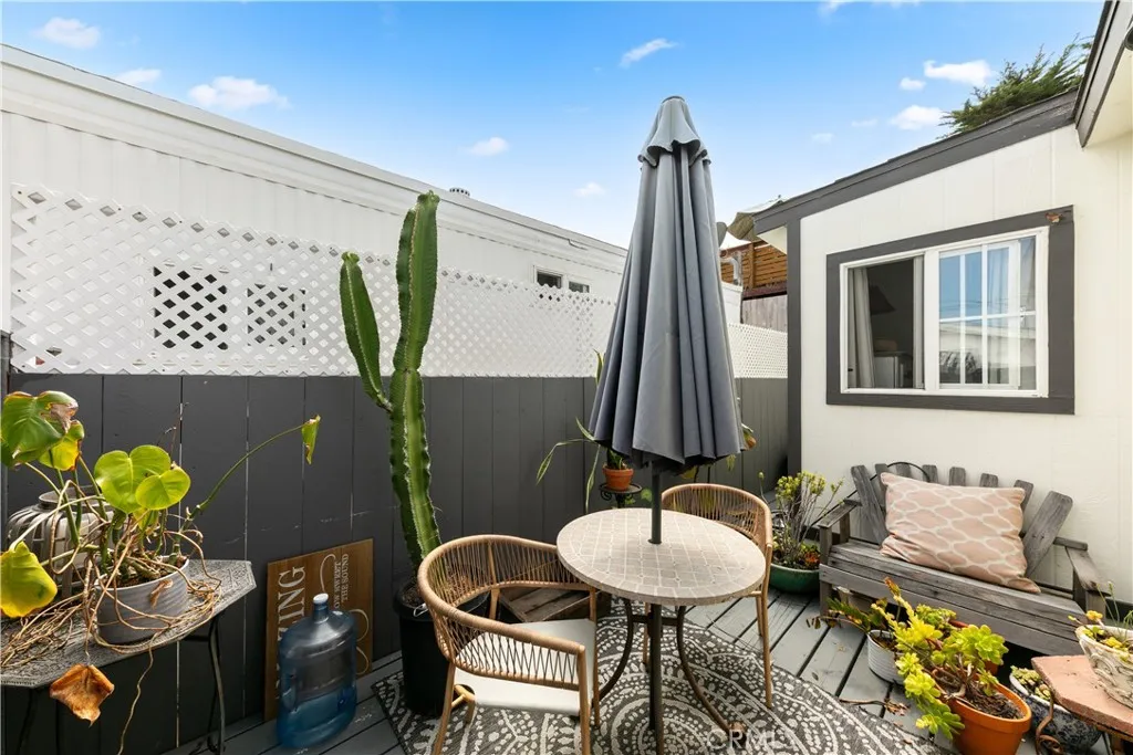 https://cdn.realtyfeed.com/cdn/127/306483559/81b25cda69f735d91b91452a0216fb1f.webp