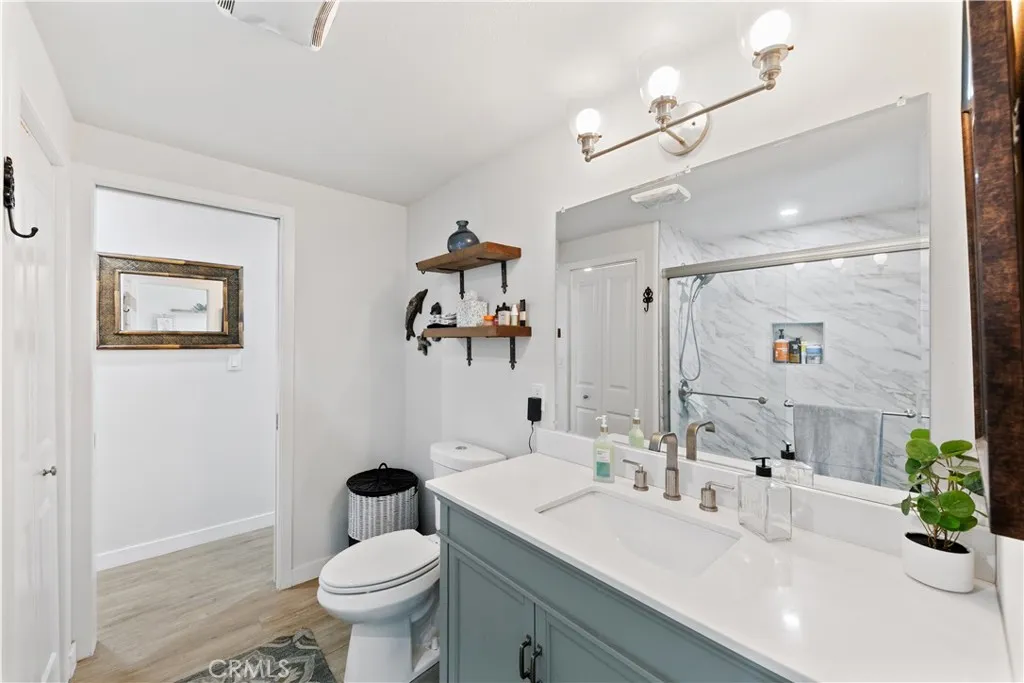 https://cdn.realtyfeed.com/cdn/127/306483559/8429dec254883576c1d2c1d8a47d9e03.webp