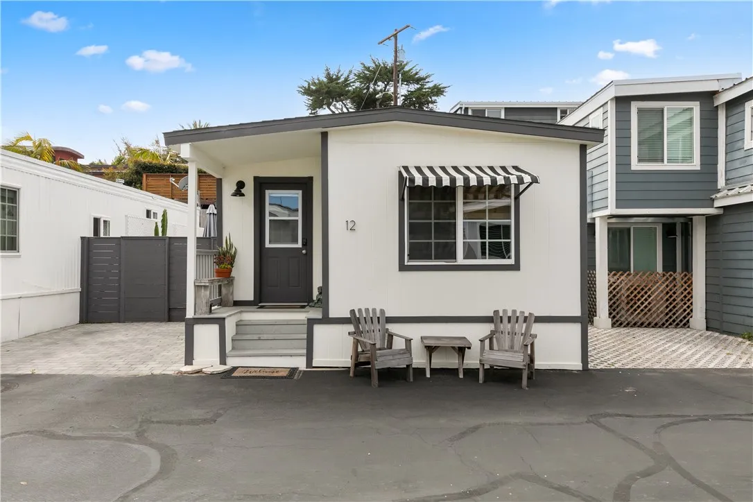 https://cdn.realtyfeed.com/cdn/127/306483559/88ef6ef793a7a3f3fbad69a84bf4b261.webp