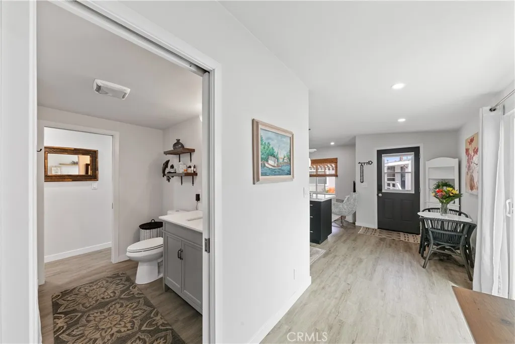 https://cdn.realtyfeed.com/cdn/127/306483559/8b209f67af139971a74196599fbeebc2.webp