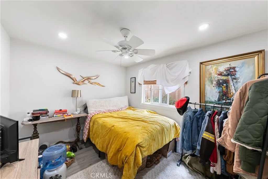 https://cdn.realtyfeed.com/cdn/127/306483559/9a6c28bdefbe3cf698faf30c9aa73ee6.webp