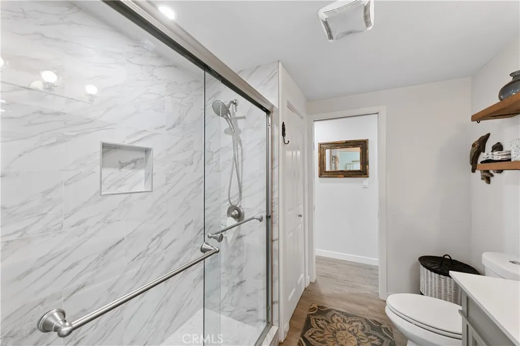 https://cdn.realtyfeed.com/cdn/127/306483559/9b78c5a83eb649066a7934de0f44acf6.webp