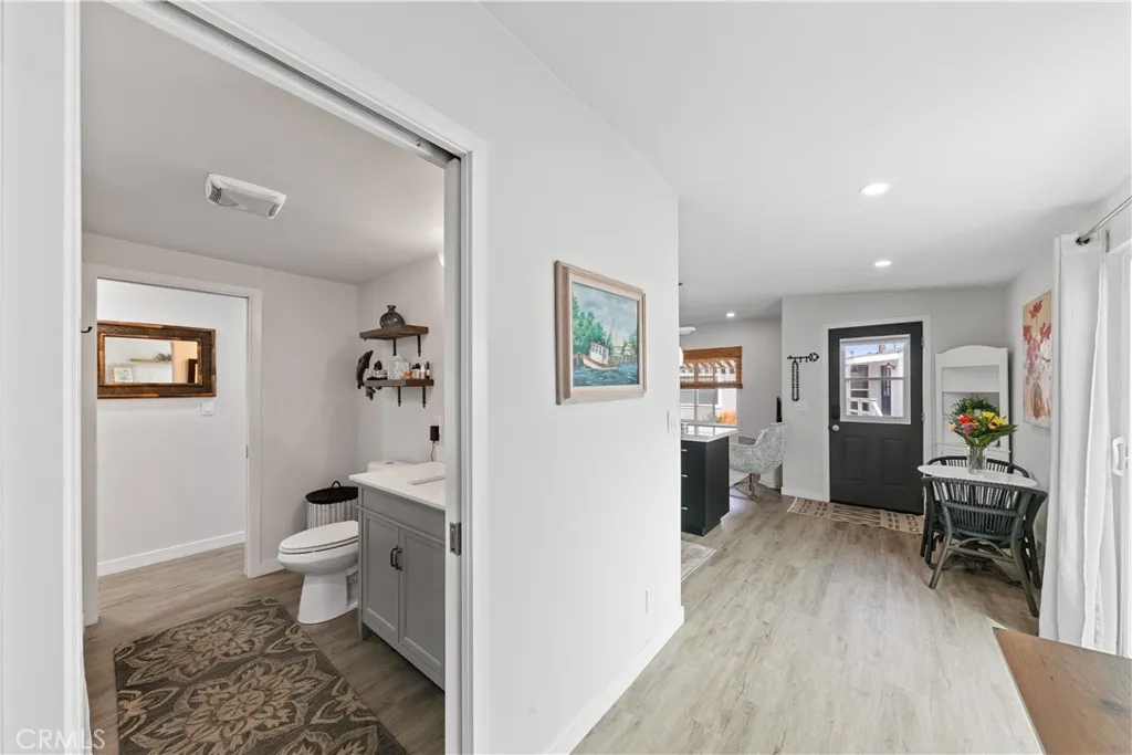 https://cdn.realtyfeed.com/cdn/127/306483559/bb8a7deaa2e4f0c29f4d667eadcb09d5.webp