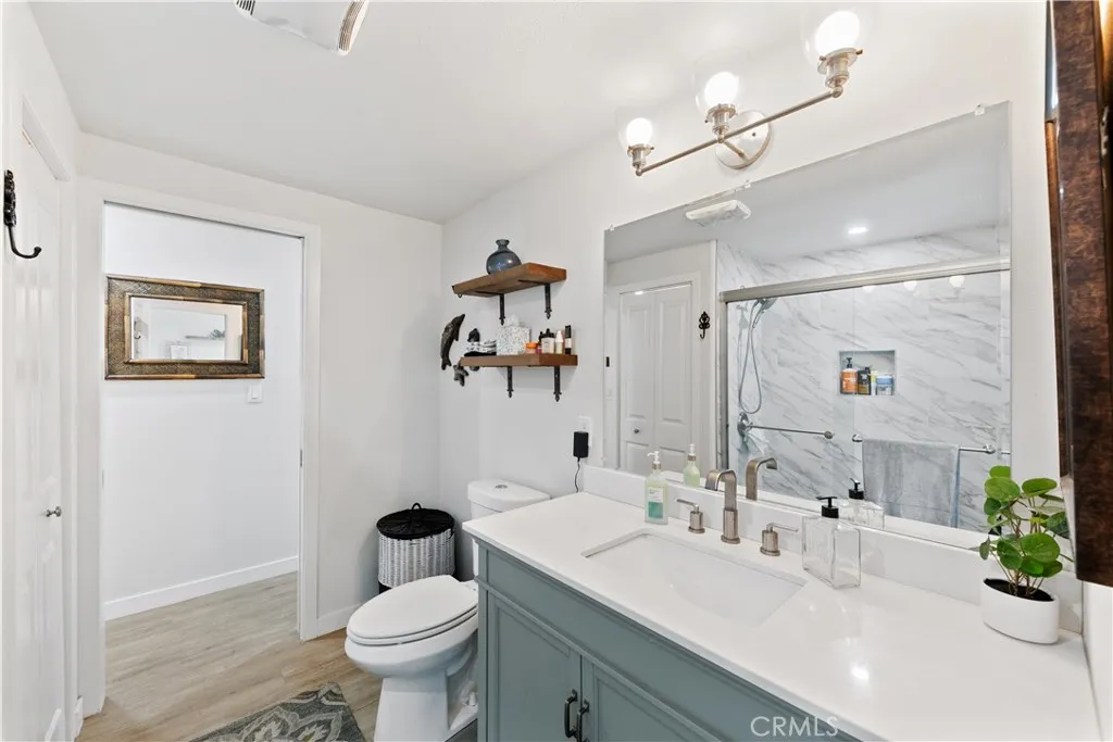 https://cdn.realtyfeed.com/cdn/127/306483559/c660dd66b61bb778b921f54d08a6ade2.webp