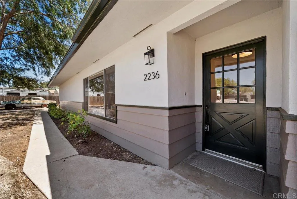 JUST SOLD by Mission Realty Group Sold Property