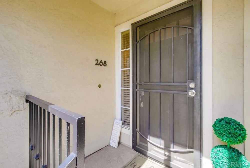 Photo #3: PTP2505014 Listing 