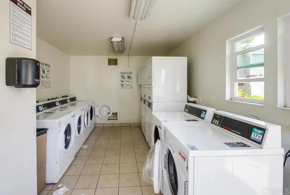 Photo #23: PTP2505014 Listing: Photo #23