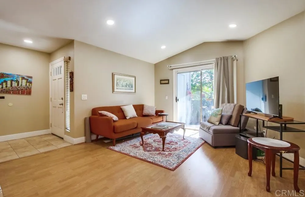 Photo #5: PTP2505014 Listing 