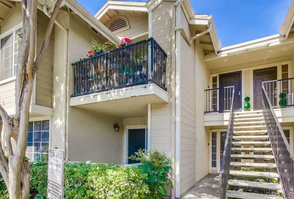 Photo #2: PTP2505014 Listing 
