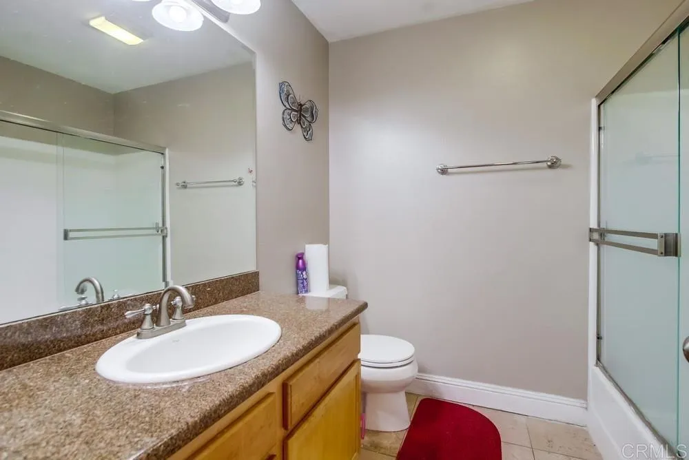Photo #15: PTP2505014 Listing: Photo #15