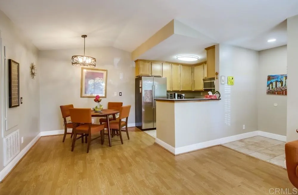 Photo #7: PTP2505014 Listing: Photo #7