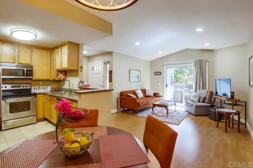 Photo #8: PTP2505014 Listing: Photo #8