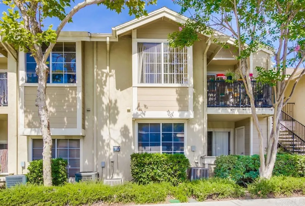 More Details about MLS # PTP2505014 : 3635 GROVE STREET UNIT 268