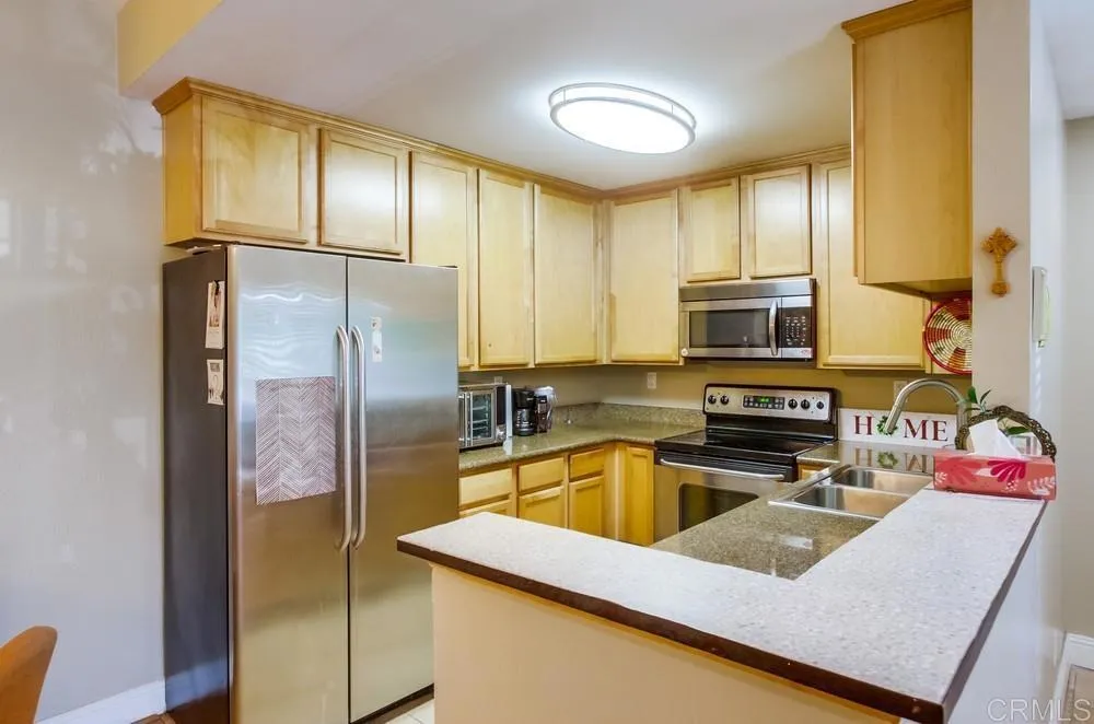 Photo #9: PTP2505014 Listing: Photo #9