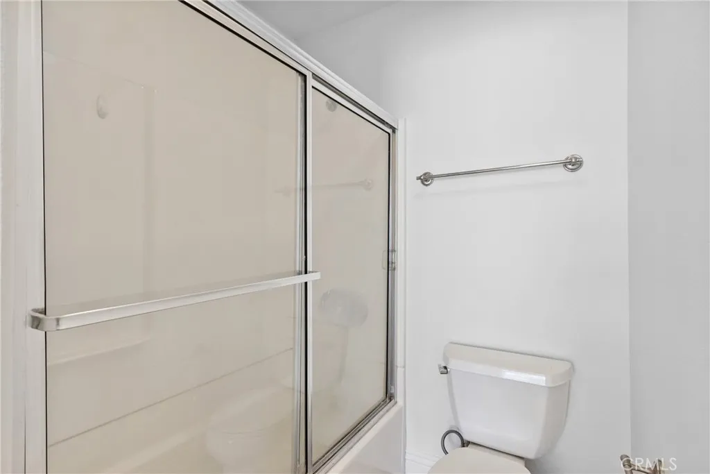 https://cdn.realtyfeed.com/cdn/127/306483590/163ee6eae0209b7e836a085d90b391bf.webp