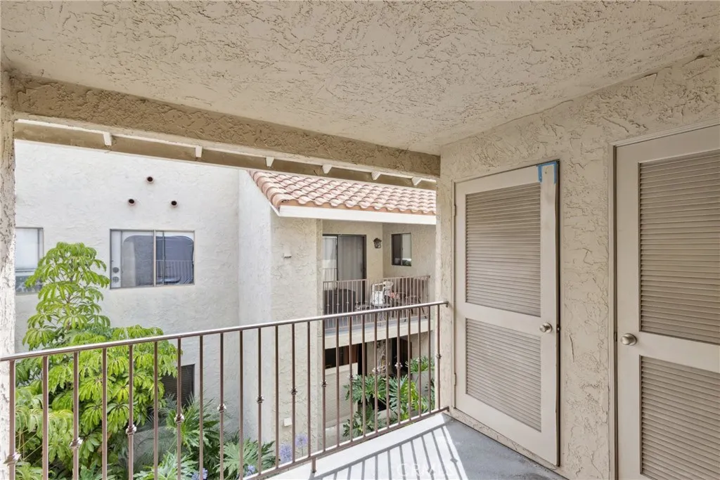 https://cdn.realtyfeed.com/cdn/127/306483590/3726210102c0043b14d5e890c6f912c6.webp