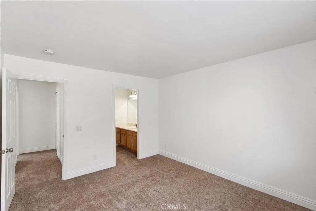 https://cdn.realtyfeed.com/cdn/127/306483590/3a5946c4fa28a66cc9c2dab631a254e3.webp